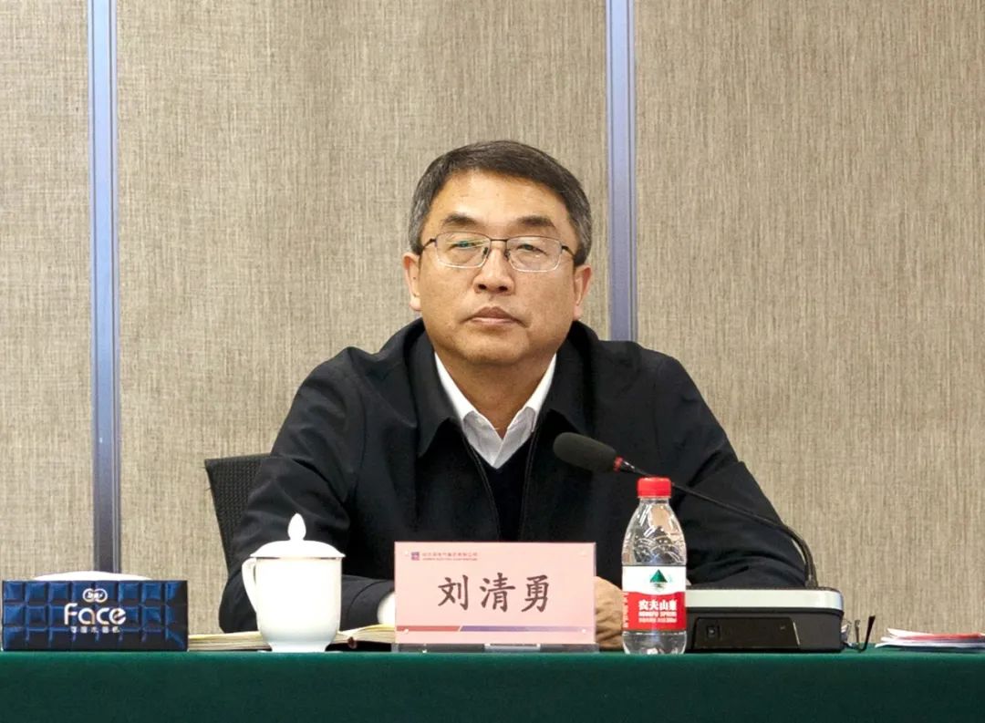 18����luck��(�й�)-�ٷ���վ