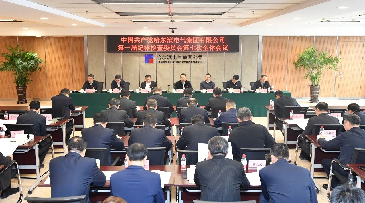 18����luck��(�й�)-�ٷ���վ