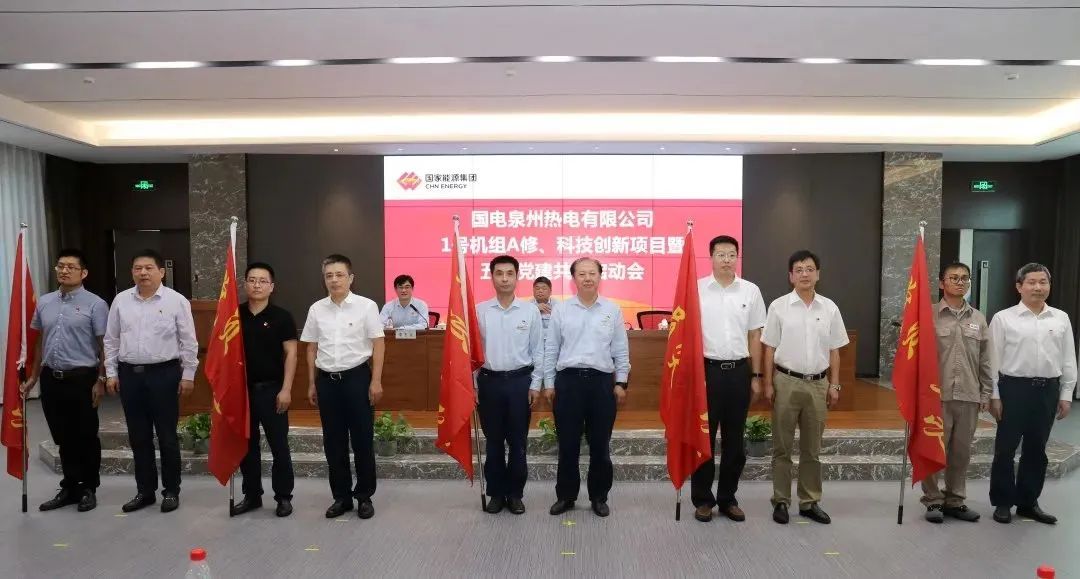 18����luck��(�й�)-�ٷ���վ