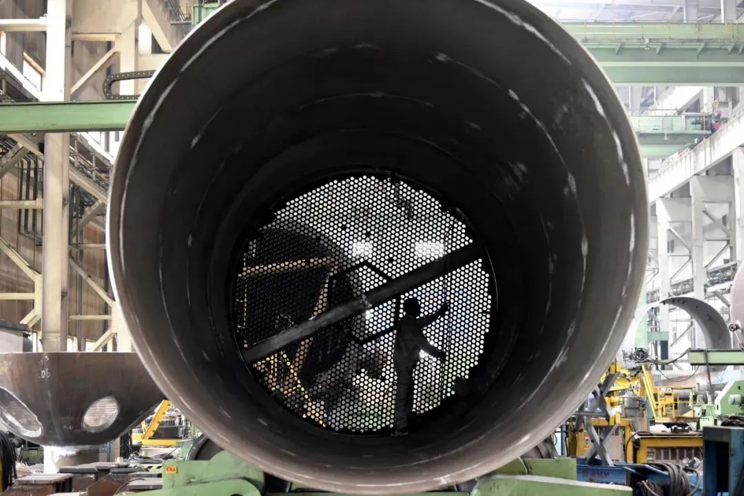 18����luck��(�й�)-�ٷ���վ