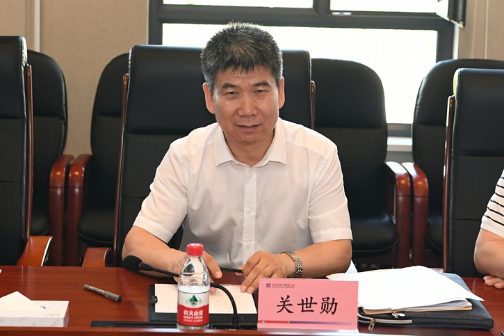 18����luck��(�й�)-�ٷ���վ