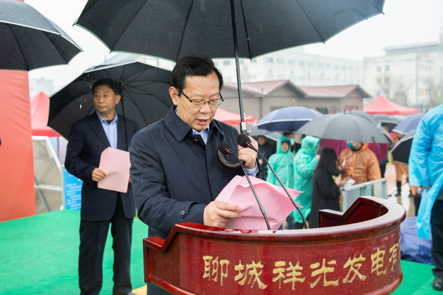 18����luck��(�й�)-�ٷ���վ