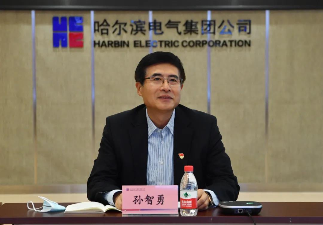 18����luck��(�й�)-�ٷ���վ