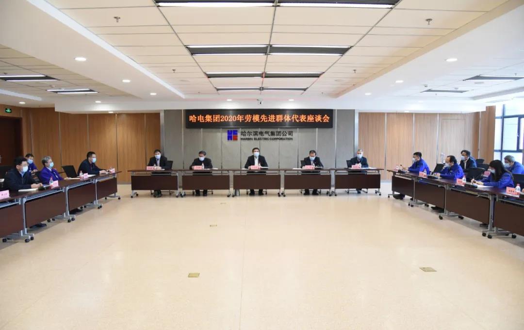 18����luck��(�й�)-�ٷ���վ