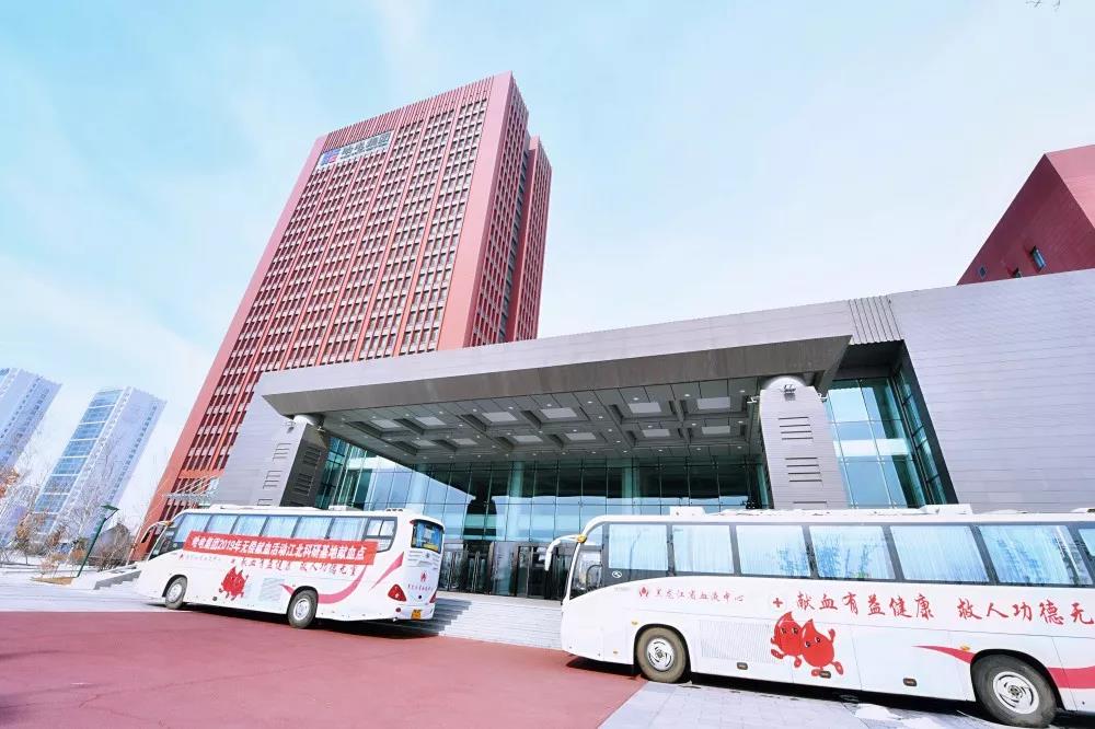 18����luck��(�й�)-�ٷ���վ