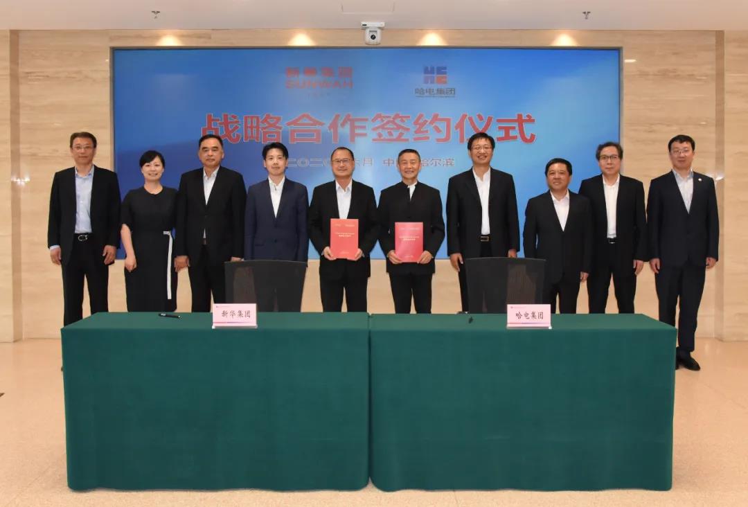 18����luck��(�й�)-�ٷ���վ