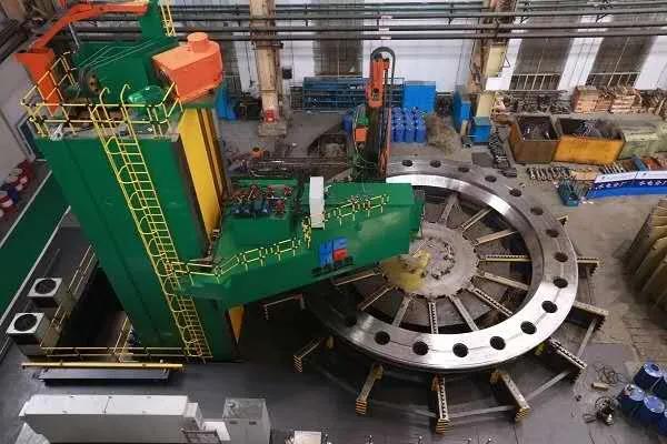 18����luck��(�й�)-�ٷ���վ