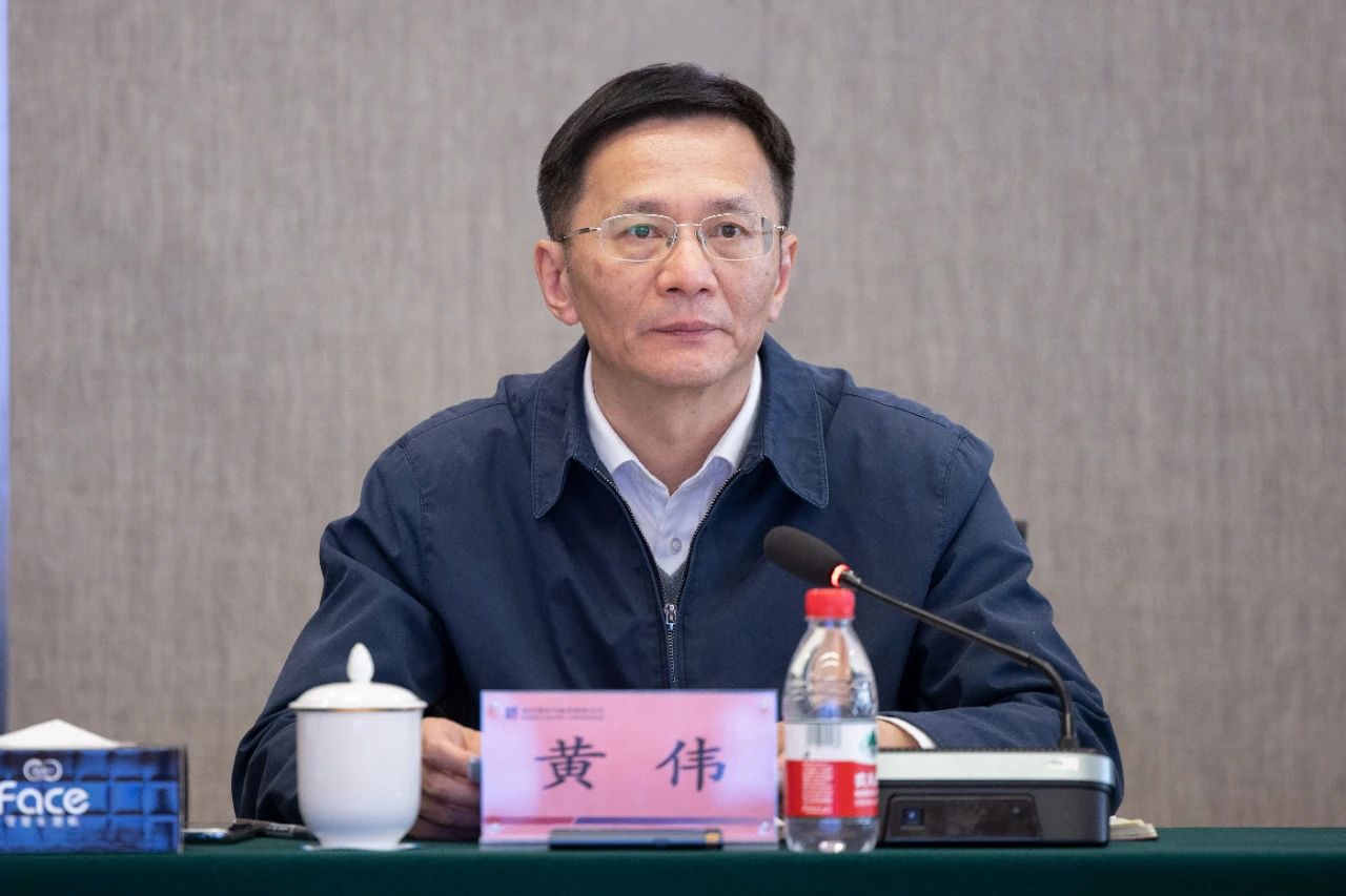 18����luck��(�й�)-�ٷ���վ