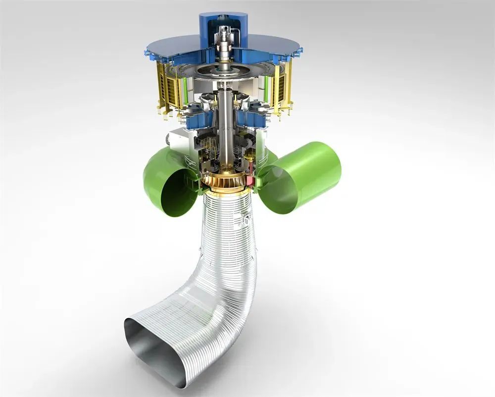 18����luck��(�й�)-�ٷ���վ