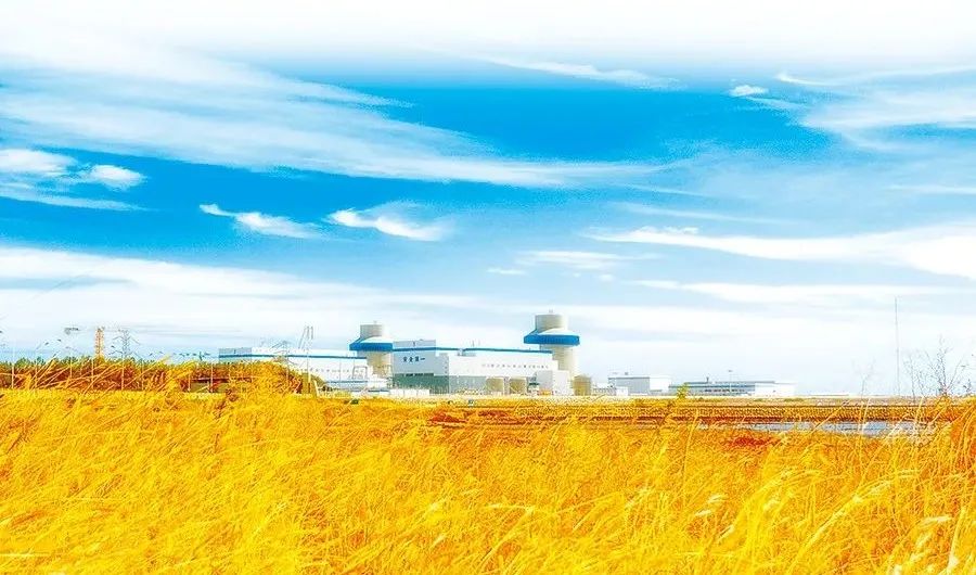 18����luck��(�й�)-�ٷ���վ