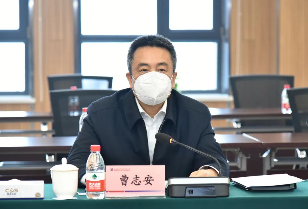 18����luck��(�й�)-�ٷ���վ