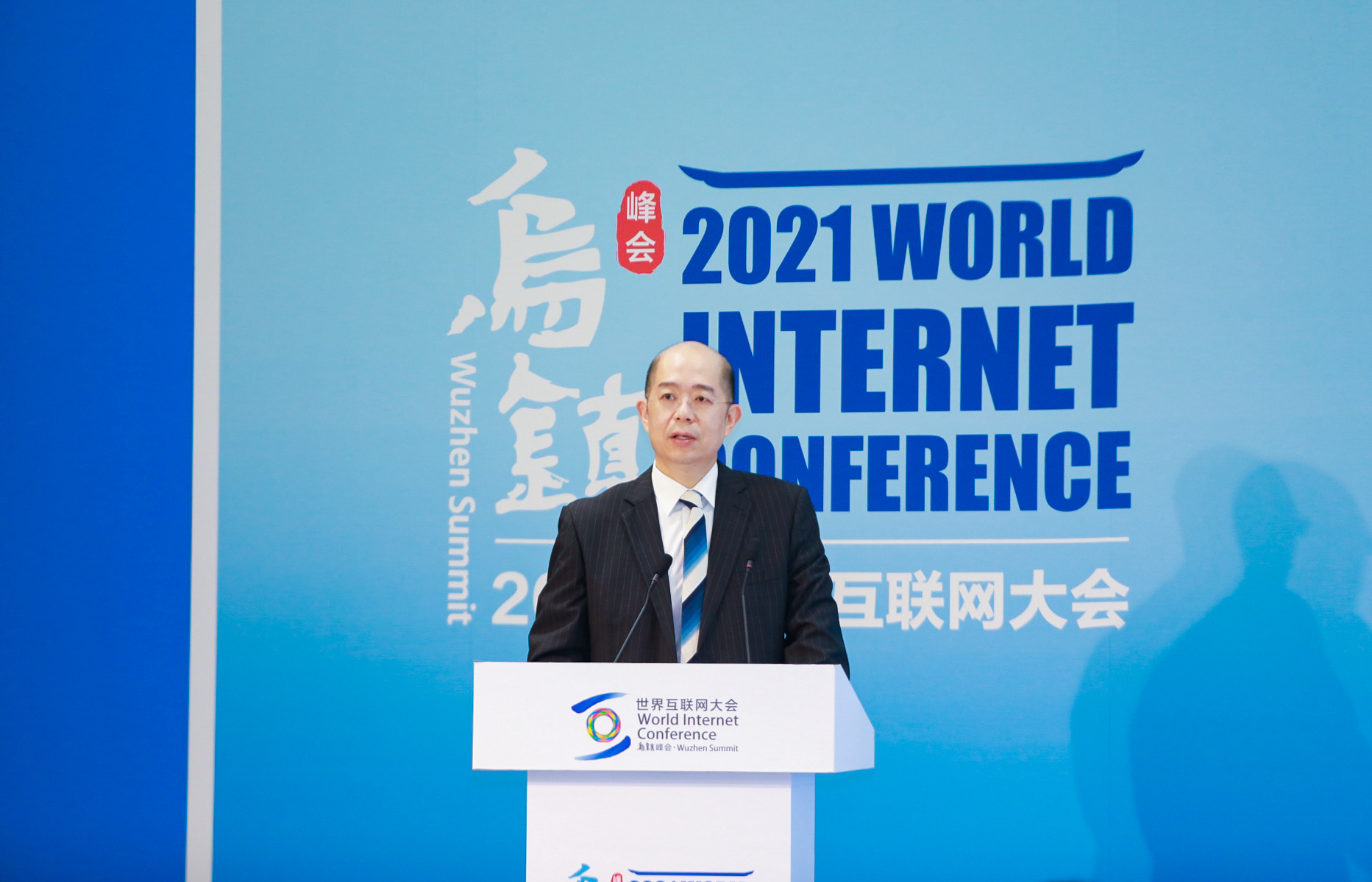 18����luck��(�й�)-�ٷ���վ