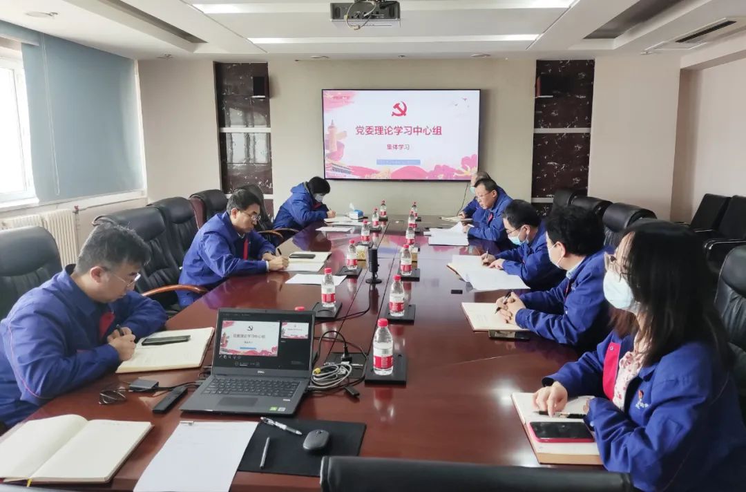 18����luck��(�й�)-�ٷ���վ