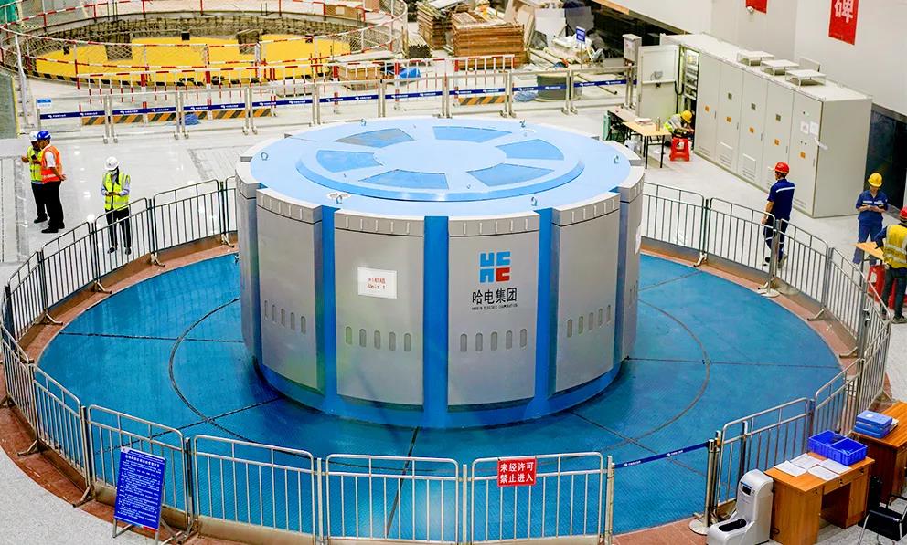 18����luck��(�й�)-�ٷ���վ