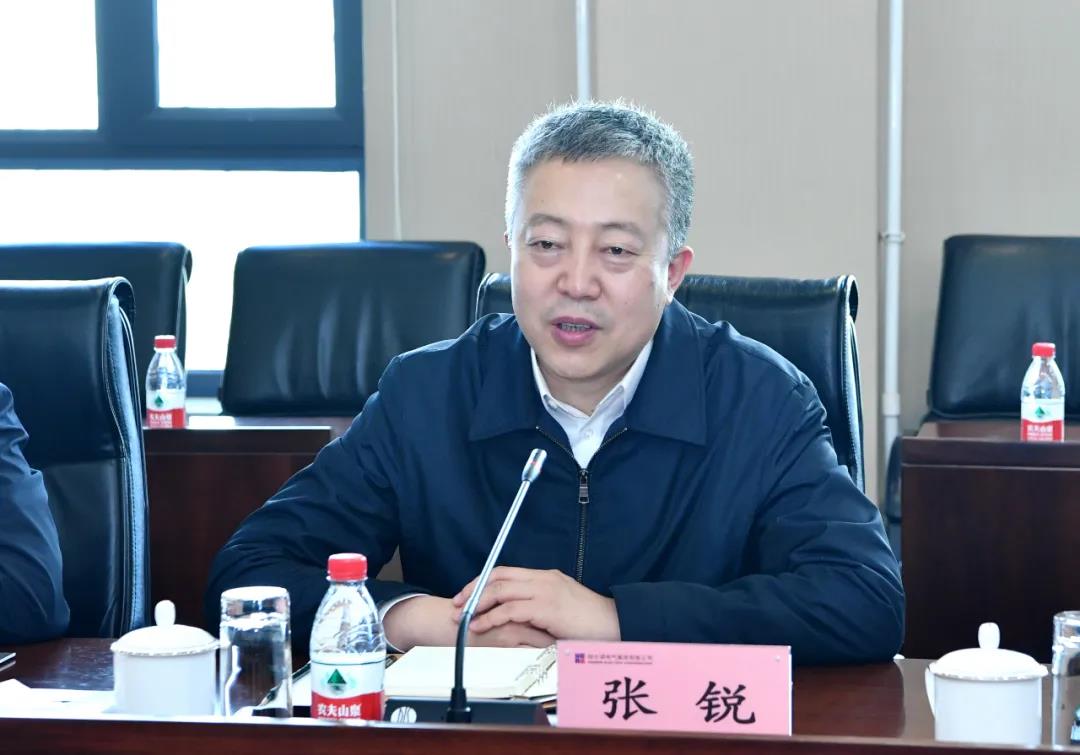 18����luck��(�й�)-�ٷ���վ