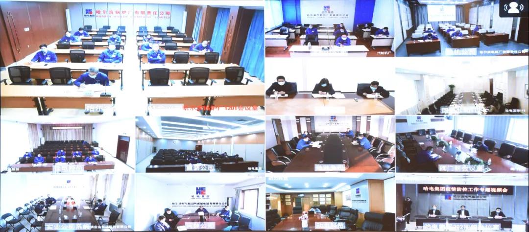 18����luck��(�й�)-�ٷ���վ