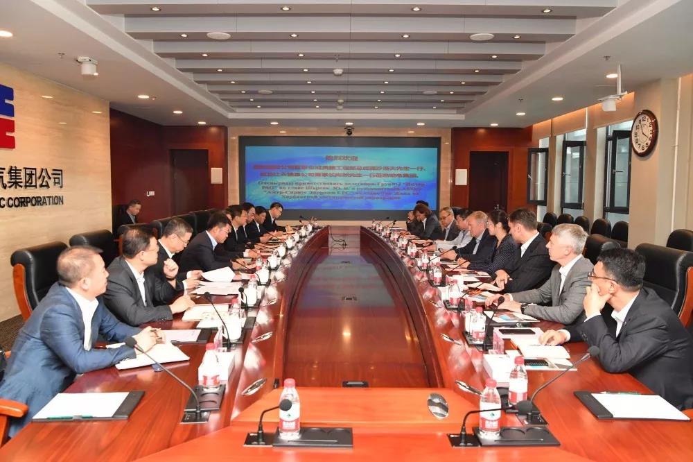 18����luck��(�й�)-�ٷ���վ