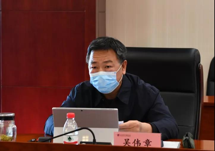 18����luck��(�й�)-�ٷ���վ