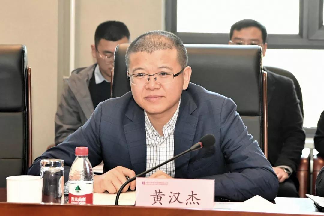 18����luck��(�й�)-�ٷ���վ