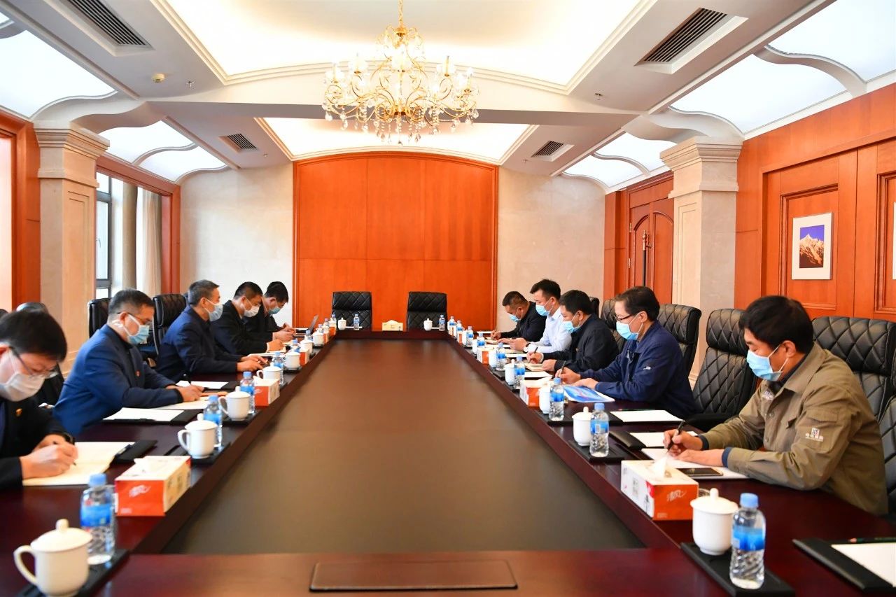 18����luck��(�й�)-�ٷ���վ