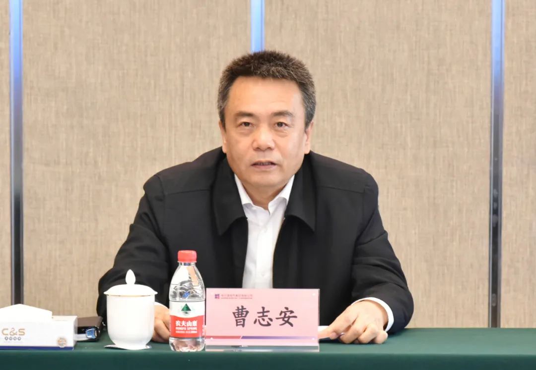 18����luck��(�й�)-�ٷ���վ