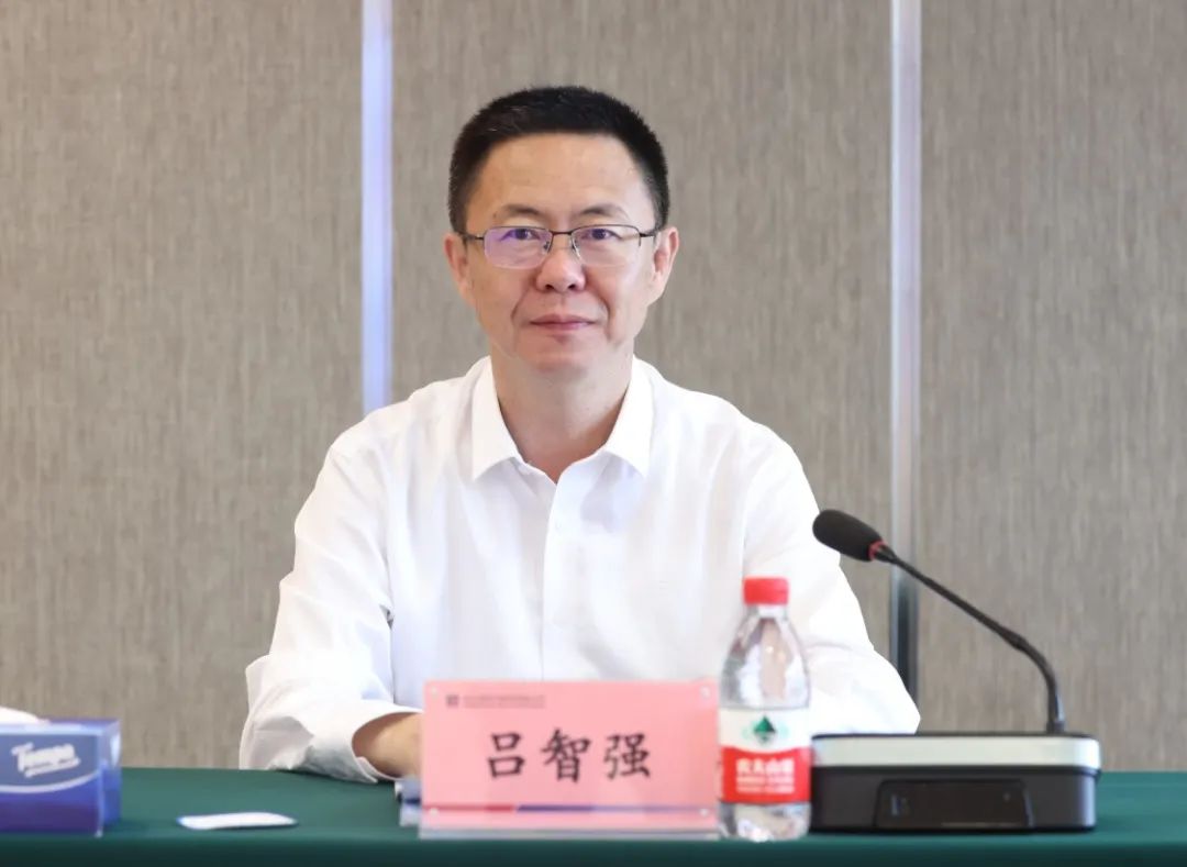 18����luck��(�й�)-�ٷ���վ