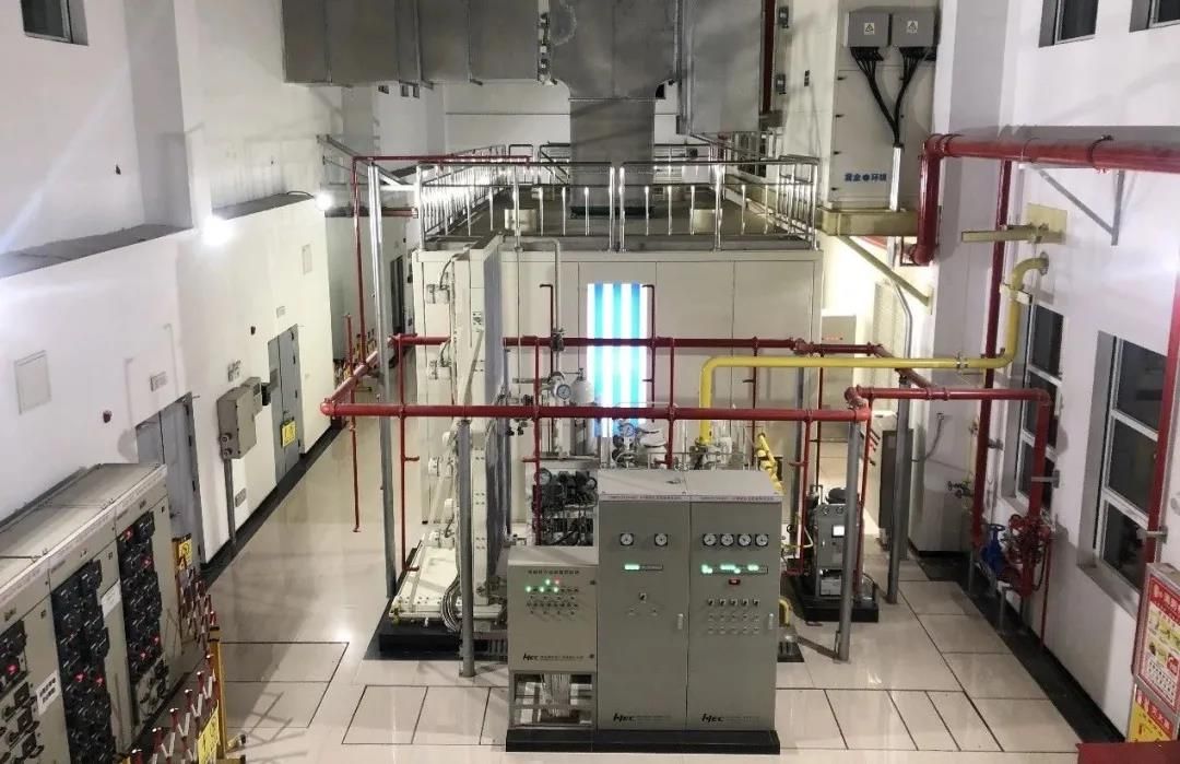 18����luck��(�й�)-�ٷ���վ