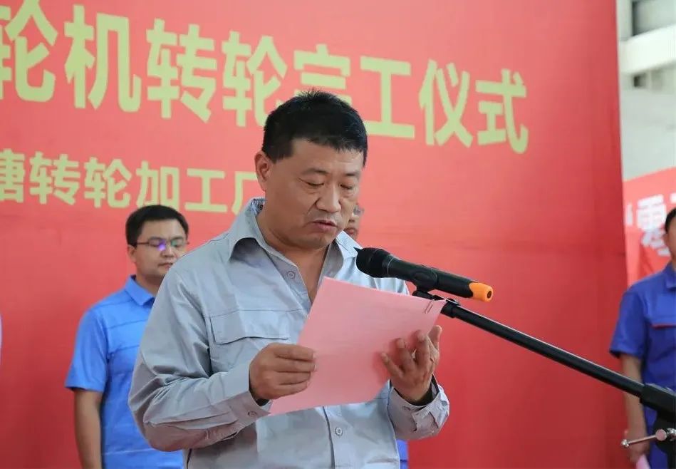 18����luck��(�й�)-�ٷ���վ