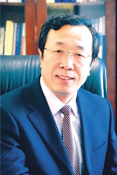 18����luck��(�й�)-�ٷ���վ