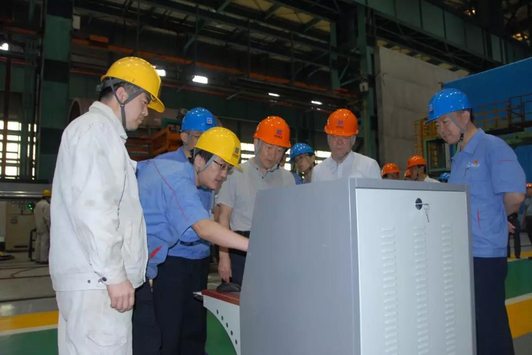 18����luck��(�й�)-�ٷ���վ