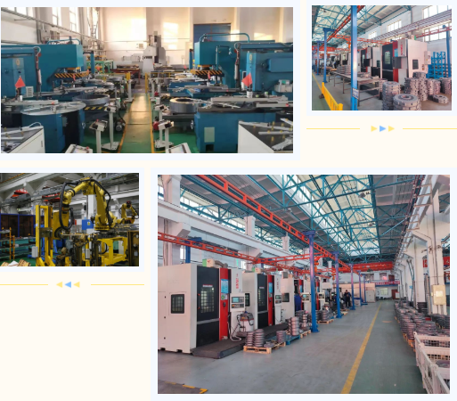 18����luck��(�й�)-�ٷ���վ