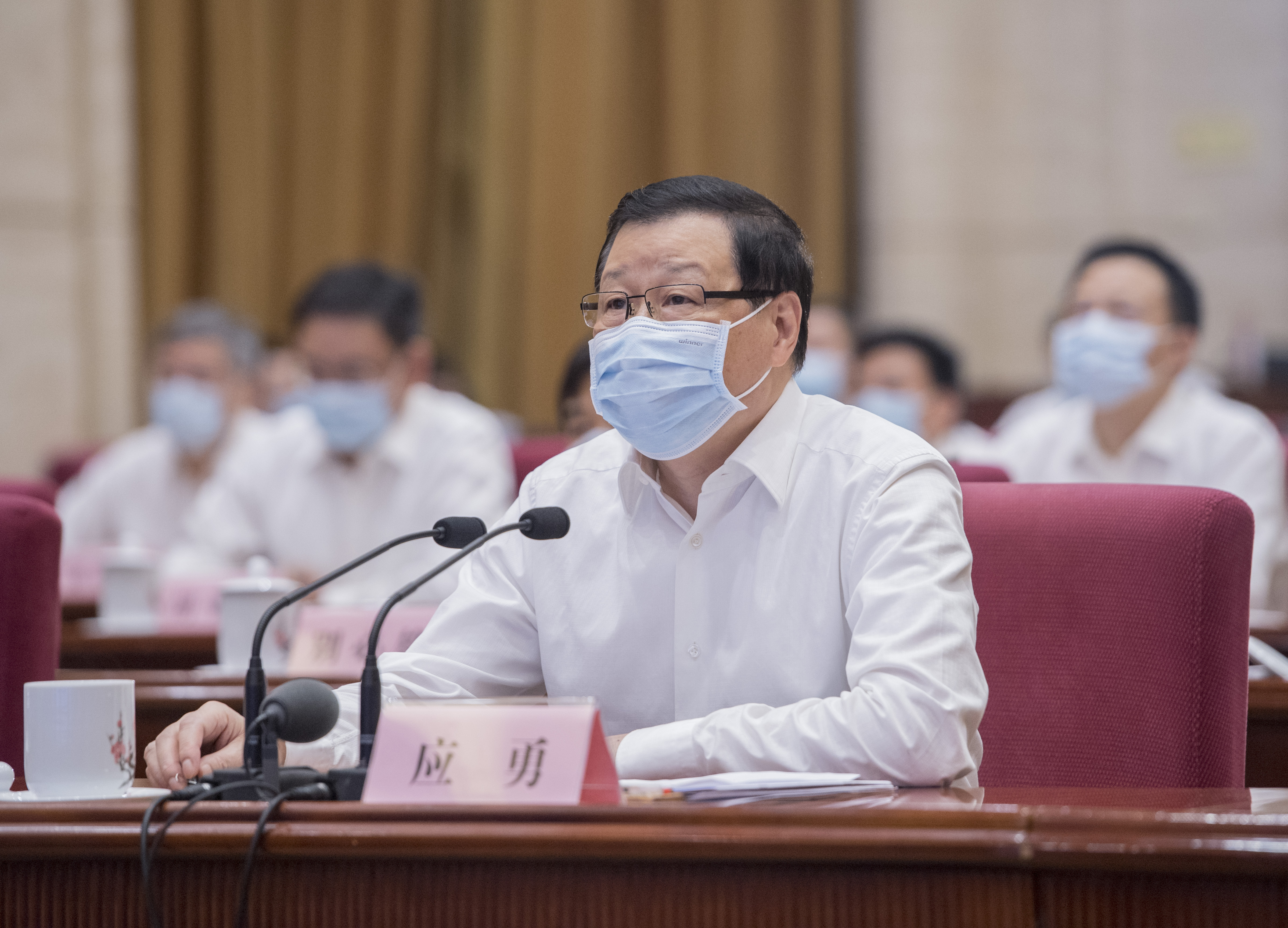 18����luck��(�й�)-�ٷ���վ