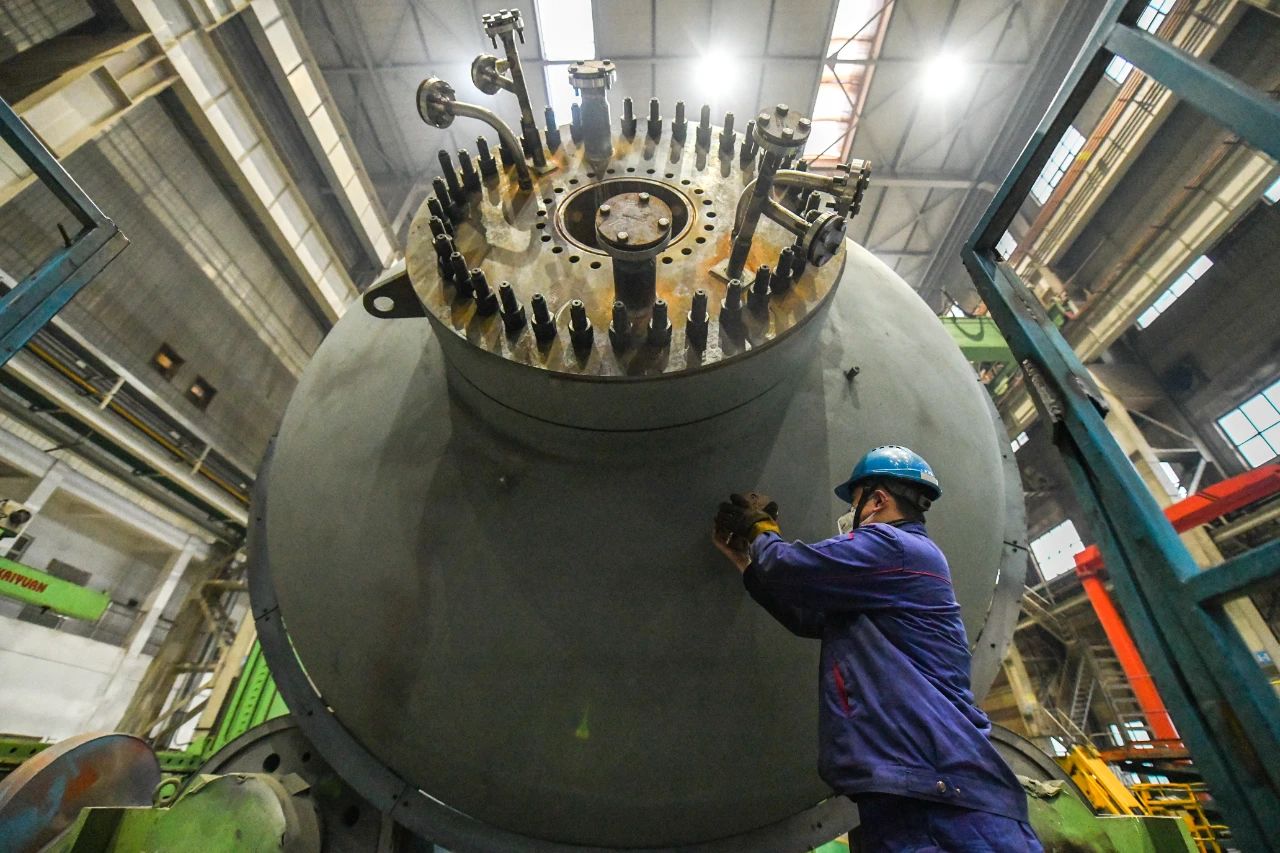 18����luck��(�й�)-�ٷ���վ