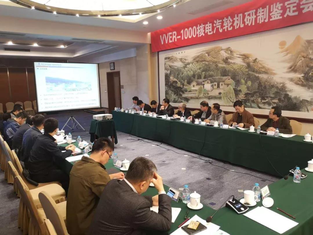 18����luck��(�й�)-�ٷ���վ