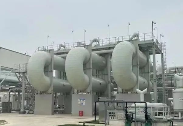 18����luck��(�й�)-�ٷ���վ