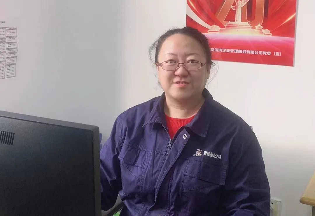 18����luck��(�й�)-�ٷ���վ