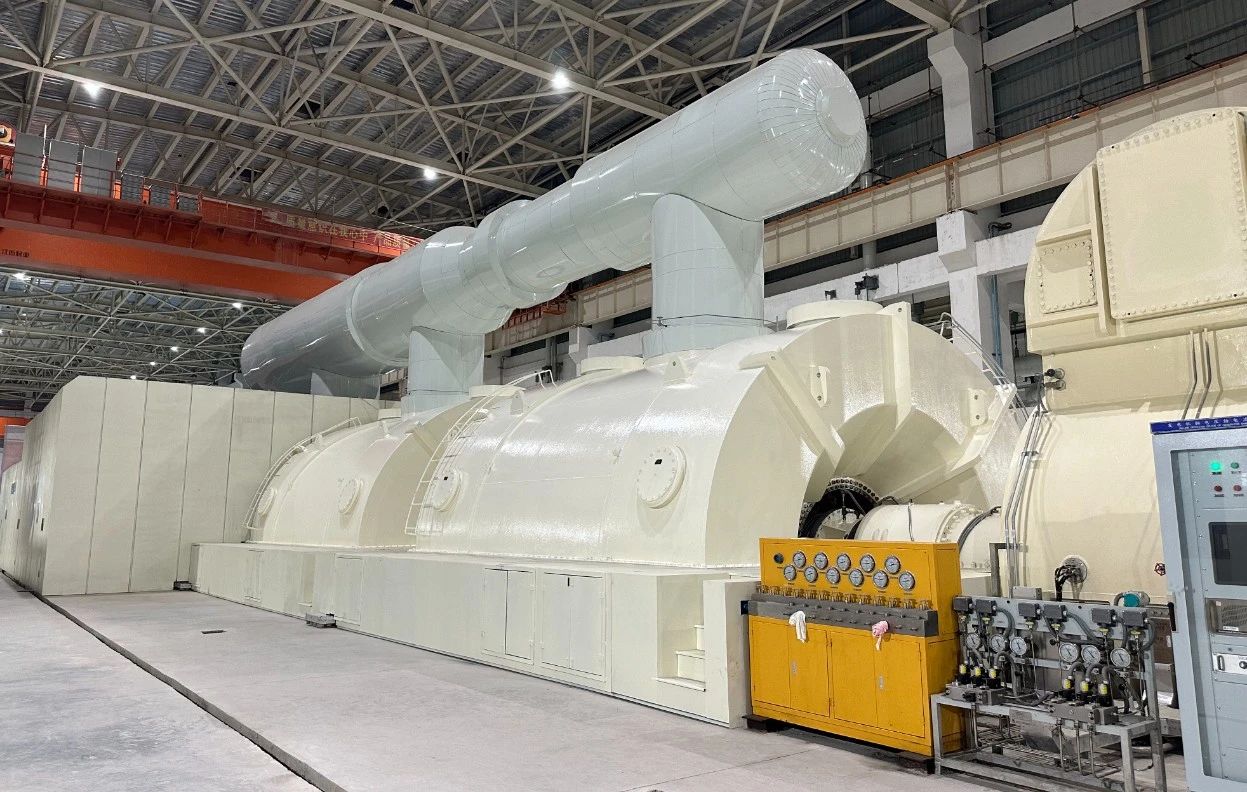 18����luck��(�й�)-�ٷ���վ