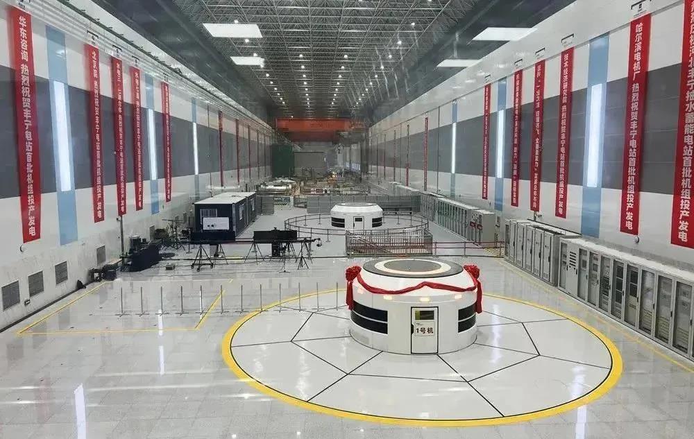 18����luck��(�й�)-�ٷ���վ