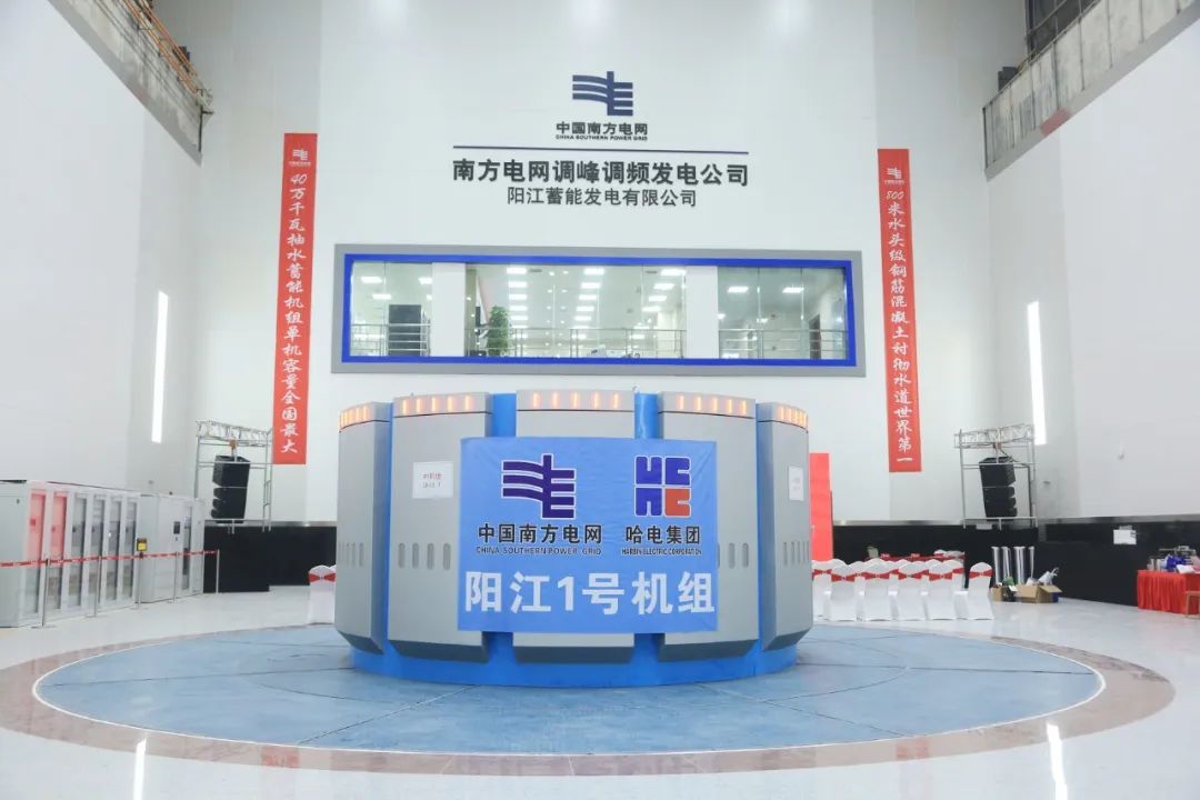 18����luck��(�й�)-�ٷ���վ