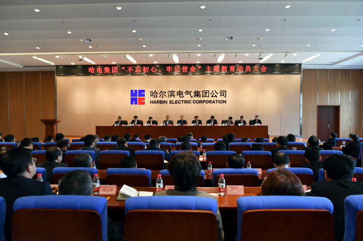 18����luck��(�й�)-�ٷ���վ