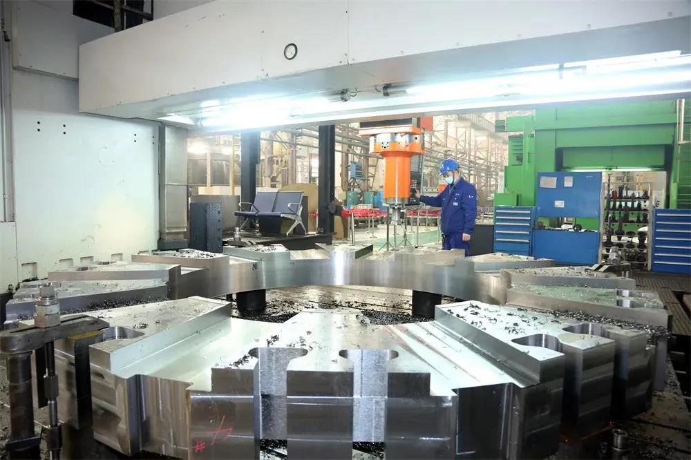 18����luck��(�й�)-�ٷ���վ