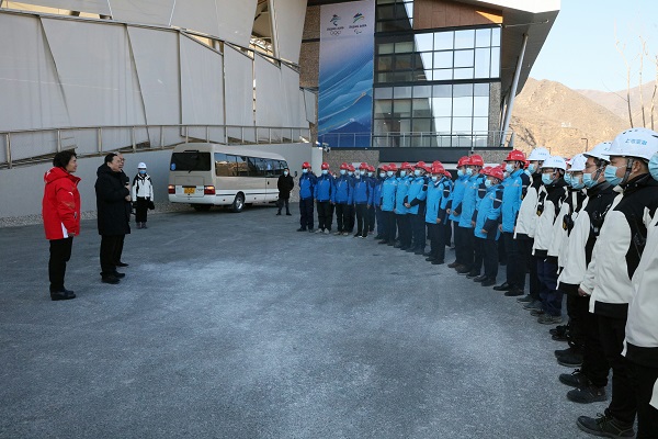 18����luck��(�й�)-�ٷ���վ