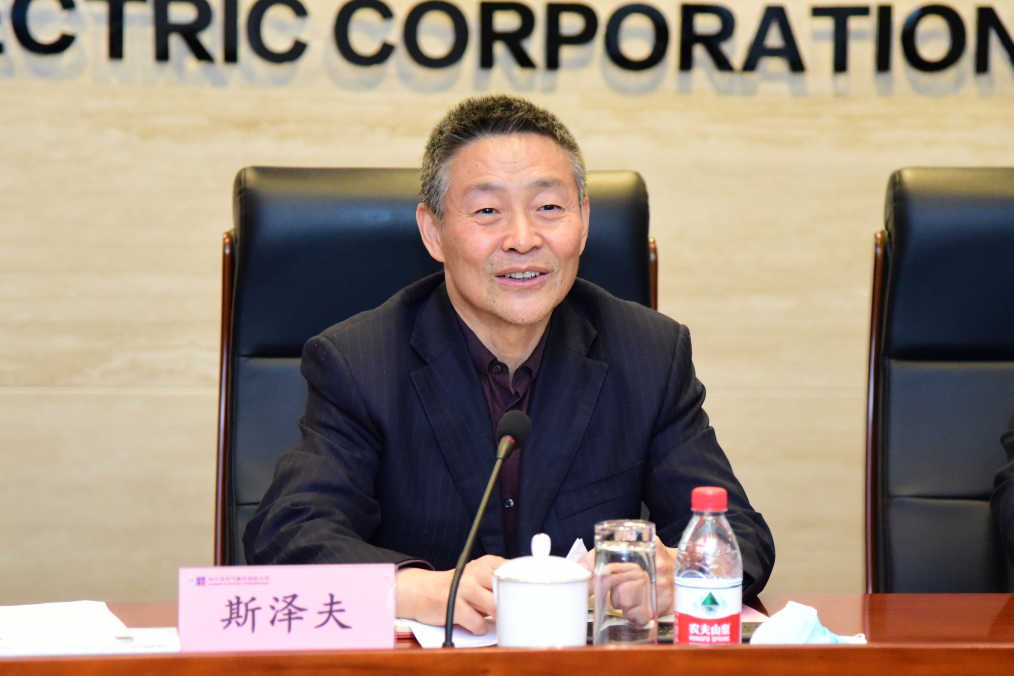 18����luck��(�й�)-�ٷ���վ