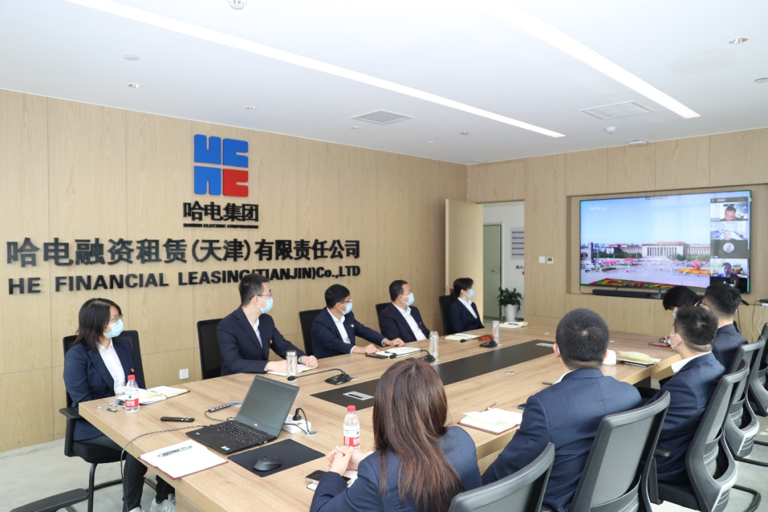 18����luck��(�й�)-�ٷ���վ