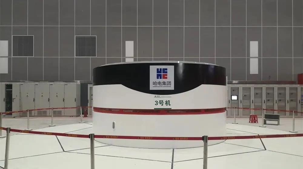 18����luck��(�й�)-�ٷ���վ