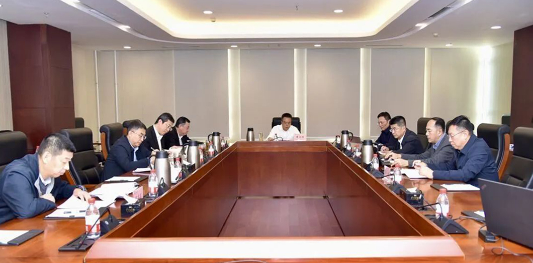 18����luck��(�й�)-�ٷ���վ