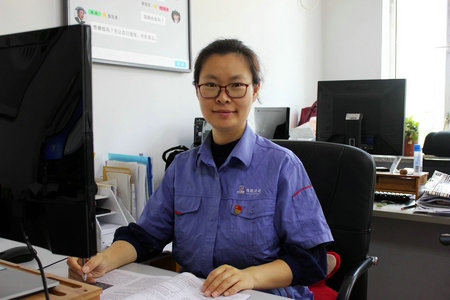 18����luck��(�й�)-�ٷ���վ