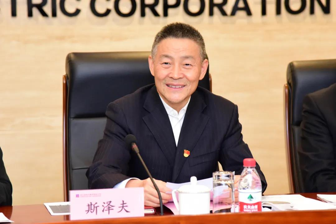 18����luck��(�й�)-�ٷ���վ