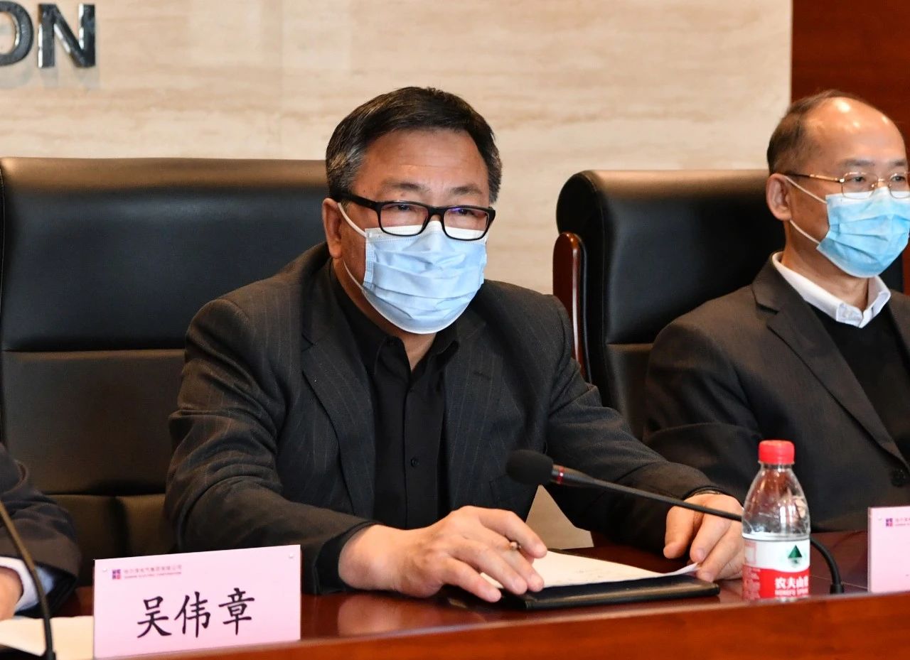 18����luck��(�й�)-�ٷ���վ