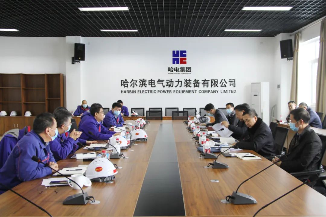 18����luck��(�й�)-�ٷ���վ